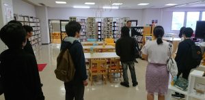 高卒資格を諦めない！《水沢キャンパス》