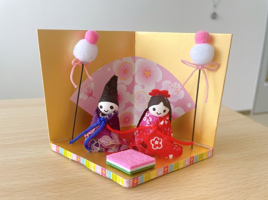 令和５年度　水沢キャンパス　入学受付中です☆彡