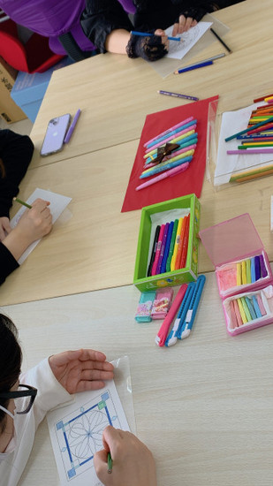 水沢キャンパス 通信制高校について知りたい方、お問合せください!