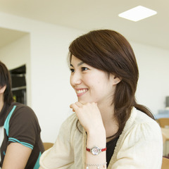 ◇水沢キャンパス◇新入生・転/編入生の入学相談開催中