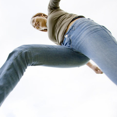 水沢キャンパス　R6年度入学願書受け付けております♪