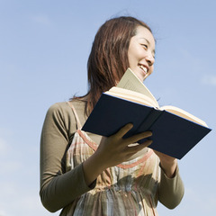 ■水沢キャンパス■無料個別相談(予約制)受付中