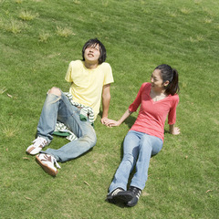 学校のお悩み、相談してみませんか？○水沢キャンパス○