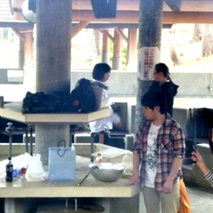 通信制高校であなたらしい高校生活を送ってみませんか？☆水沢キャンパス☆