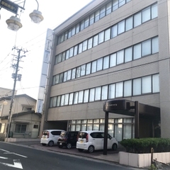  【無料個別相談 in 水沢キャンパス】