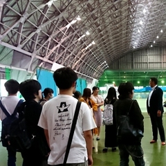 ◆水沢キャンパス◆　個別の無料相談受付中！