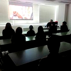 令和５年度新入生　学校相談受付中です(^^♪水沢キャンパス