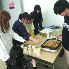 令和５年度新入生願書受付中《水沢キャンパス》