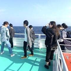 【無料個別相談 in 水沢キャンパス】