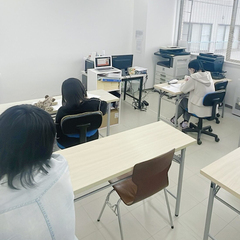 令和５年度新入生の皆さまへ《水沢キャンパス》