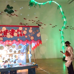 R5年度新入学願書ただいま受付中です○水沢キャンパス○