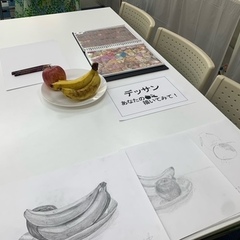 個別相談会別室（多目的室）のご紹介！