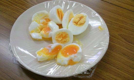 Ｈ27年度夏期集中スクーリング・1日目♪