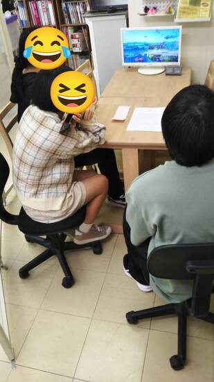 ☆スマブラ大会に参加しました☆