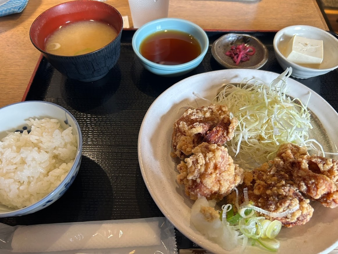 ☆スクーリングを楽しい行事に☆