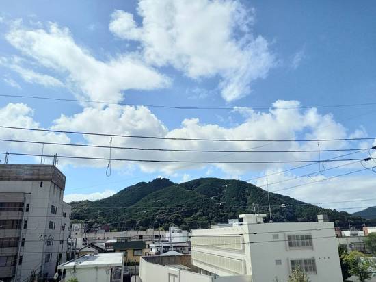 他校から転入学を希望の生徒さん保護者様へ