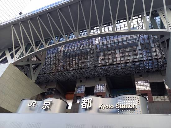 成長を感じた夏