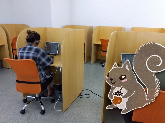 高校卒業の条件「特別活動」とは？