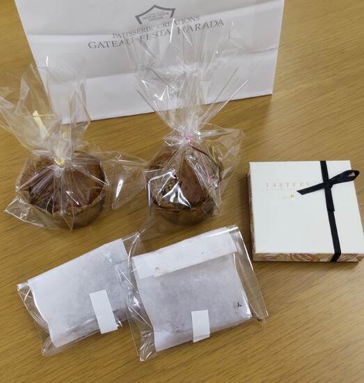 Ⅲ期スクーリング＆試験最終です