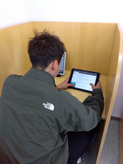 進級できないかもしれない!そんな時は