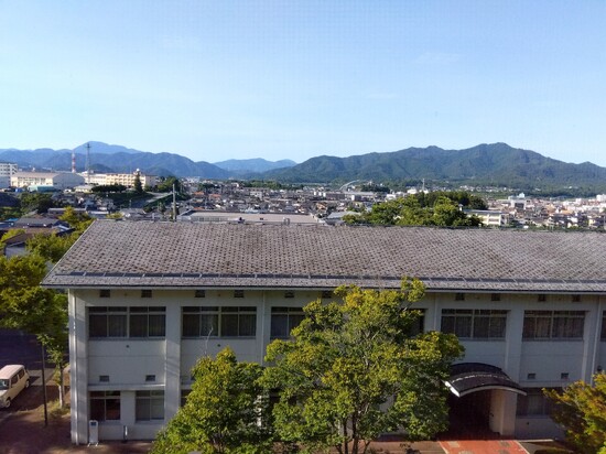 Ⅰ期スクーリング終了しました！スクーリングとは？