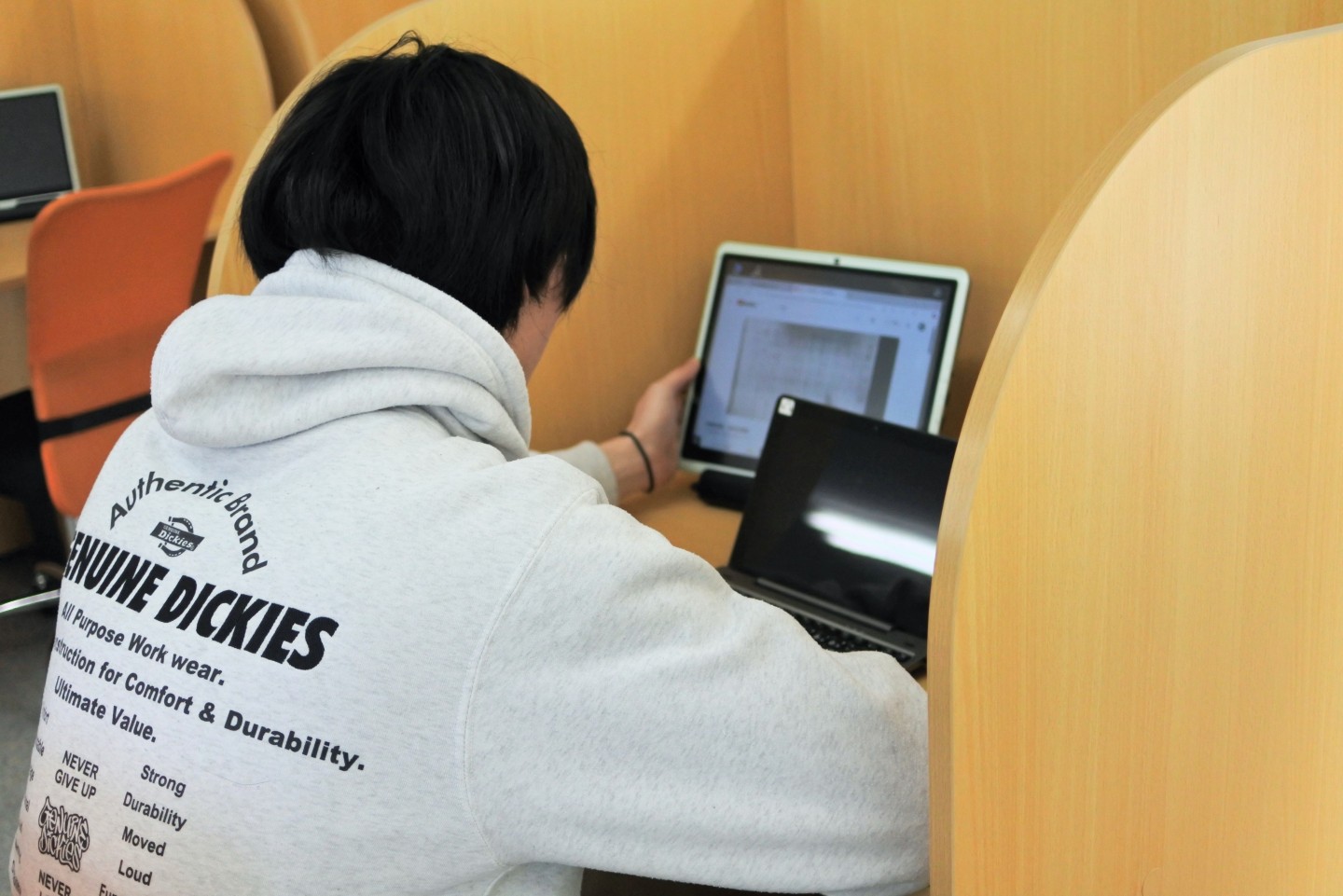 通信制高校の試験、単位は取れる？保護者の不安にお答えします