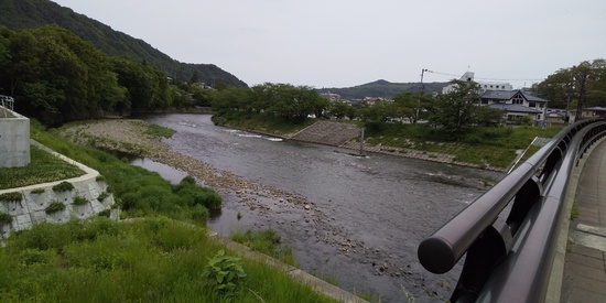令和５年度の入学についてのご案内。まだ間に合います♪二戸キャンパス