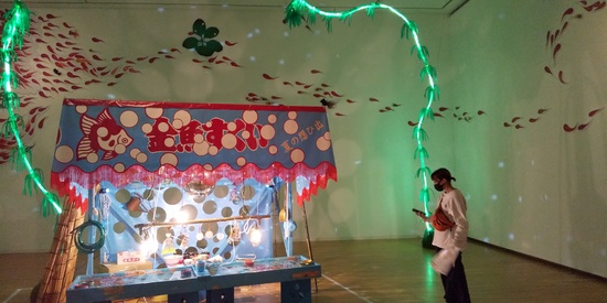 二戸キャンパス　教室見学や進路相談を随時受け付けております☆