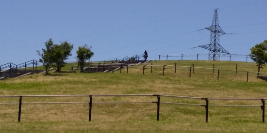 二戸キャンパス　学校見学に来てみませんか★