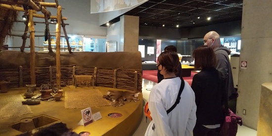 ◆DSC二戸キャンパスで、無理なく高卒資格をめざしませんか◆