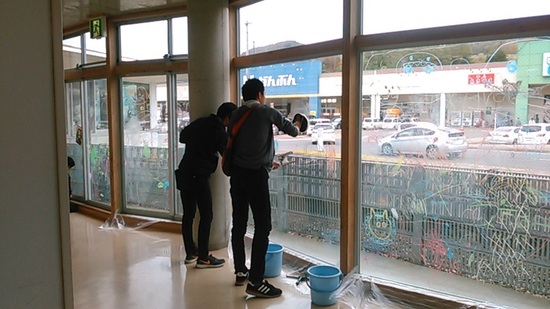 二戸キャンパス　令和7年度新入学について☺