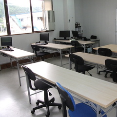 二戸キャンパス　入学相談随時受付中！！