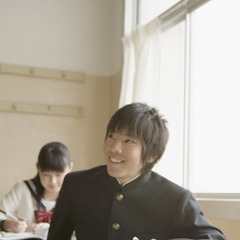 令和５年度　新入生募集中！◆二戸キャンパス◆