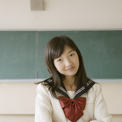 学校についてお悩みの方へ《二戸キャンパス》