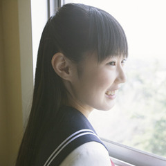 あなたに合った学習で高卒資格を取得◎二戸キャンパス◎