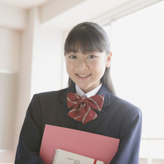 《二戸キャンパス》随時個別相談受付中！