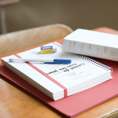 ◎二戸キャンパス◎学校見学受付中です！