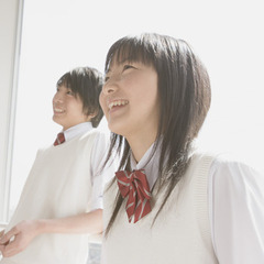 無料個別相談会開催中です！【二戸キャンパス】