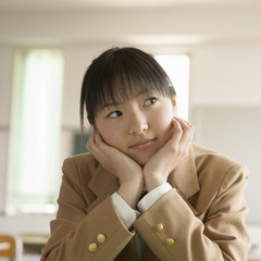 ●二戸キャンパス●新入生・転/編入生の入学相談開催中