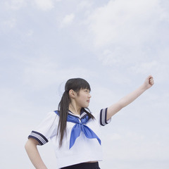 二戸キャンパス☆新入生・転/編入生の入学相談開催中！