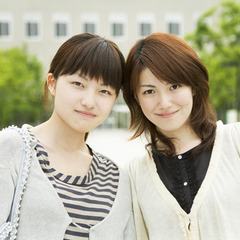 あなたのペースで学習を進めましょう(^^♪二戸キャンパス