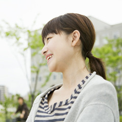 個別予約制の相談会実施中です！○二戸キャンパス○