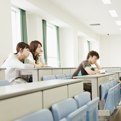 R5年度二戸キャンパス新入生募集中です(^^)/