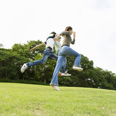 予約制個別相談承ります(^^)/二戸キャンパス