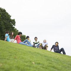 令和５年度新入生相談受付中です◎二戸キャンパス◎