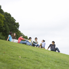 二戸キャンパス　見学受付中♪