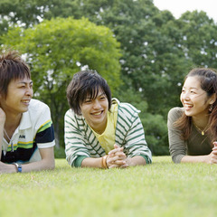 個別のご相談を受付けております☆二戸キャンパス☆