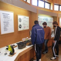 【二戸キャンパス】入学相談随時受付中！