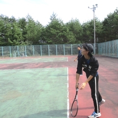 あなたらしい高校生活を送りましょう！全力でサポートします(^^)/二戸キャンパス