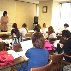 『DSC二戸キャンパス＝＞ 完全個別制の入学相談受付中!